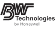 BW Technologies