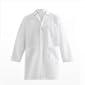 Lab Coats