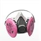 Respirators