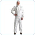 Coveralls