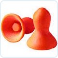 Ear Plugs