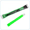 Light Sticks