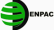 Enpac