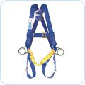 Fall-Arrest Kits