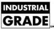 Industrial Grade