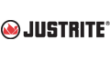 Justrite