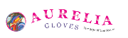 Aurelia