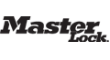 Masterlock