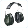 Ear Muffs
