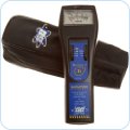 Geiger Counters