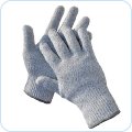 Hand & Arm...