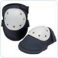 Kneepads