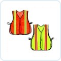 Safety Vests