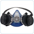 Respirators