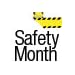 Safety Month
