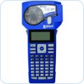 Label Makers