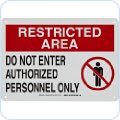 Signs