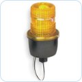 Warning Lights