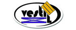 Vestil