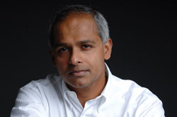 Read an interview with Satyajit Das, author of Extreme Money: Masters of the Universe and the Cult of Risk