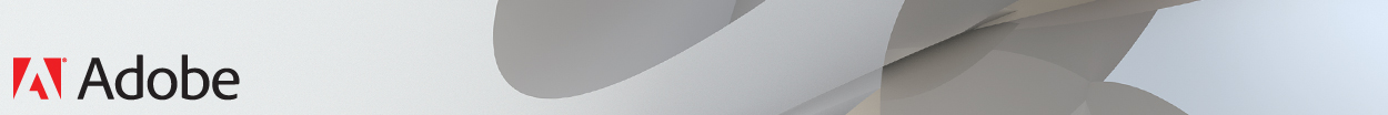 Adobe
