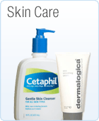 Skin Care