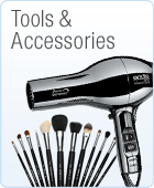 Tools & Accessories