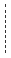 Vertical Divider