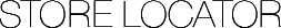 STORE LOCATOR