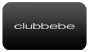 CLUBBEBE