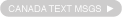 CANADA TEST MSGS