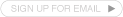 bebe-footer-sign-up