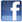 BE OUR FAN ON FACEBOOK
