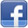 BE OUR FAN ON FACEBOOK