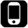 DOWNLOAD OUR iPHONE APP