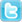 FOLLOW US ON TWITTER