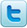 FOLLOW US ON TWITTER