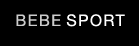 BEBE SPORT