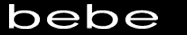bebe
