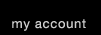 My Account
