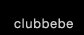 Clubbebe