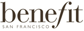 BenefitCosmetics Logo