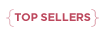 TOP SELLERS