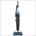 Steam & Hard Floor Cleaners
