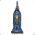 Bissell Vacuums