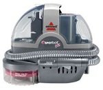 Bissell SpotBot Pet