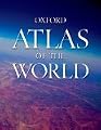 Atlases & Maps