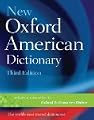 Dictionaries & Thesauruses