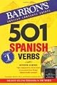 Foreign Language Instruction