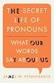 Words & Language